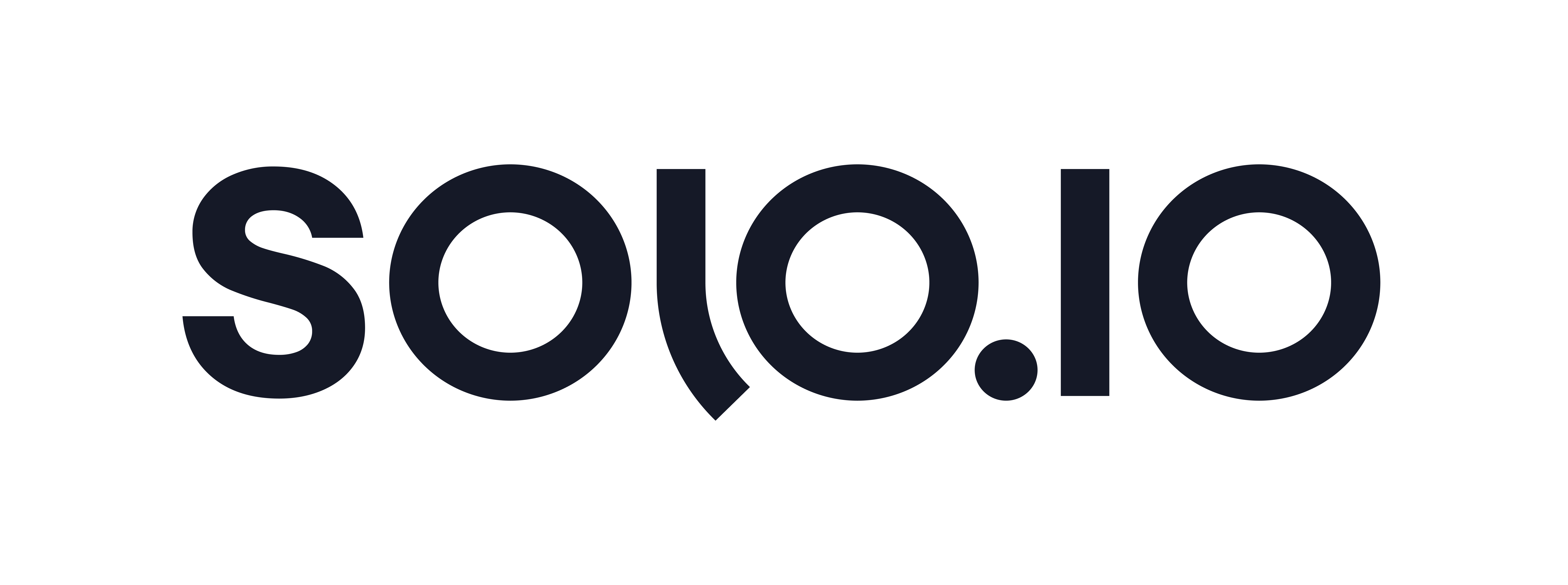 Solo.io